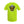 Next Level T-Shirts Kosa Cup