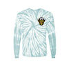 Next Level Long Sleeve Shirts Kosa Cup