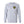 Next Level Long Sleeve Shirts Kosa Cup