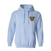 Hoodies Kosa Cup