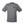 Team 365 Zone Performance-T-Shirts Kosa Cup