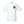 Team 365 Zone Performance-T-Shirts Kosa Cup