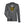 Team 365 Zone Performance Long Sleeve Shirts Kosa Cup