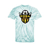 Next Level T-Shirts Kosa Cup