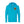 J American Sport Laced Hoodies Kosa Cup