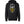 J American Sport Laced Hoodies Kosa Cup