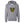 J American Sport Laced Hoodies Kosa Cup