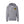 J American Sport Laced Hoodies Kosa Cup