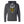 J American Sport Laced Hoodies Kosa Cup