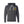 J American Sport Laced Hoodies Kosa Cup