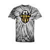 Next Level T-Shirts Kosa Cup