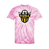 Next Level T-Shirts Kosa Cup