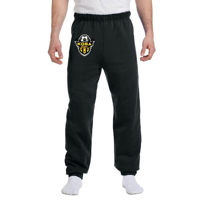 Sweatpants Kosa Cup