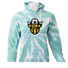 Hoodies Kosa Cup