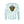 Next Level Long Sleeve Shirts Kosa Cup