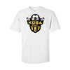 Next Level T-Shirts Kosa Cup