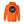 Hoodies Lamoureux Club Camp