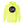 Hoodies Lamoureux Club Camp
