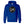 Hoodies Lamoureux Club Camp