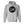 Hoodies Lamoureux Club Camp