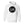 Hoodies Lamoureux Club Camp