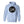 Hoodies Lamoureux Club Camp