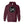 Hoodies Lamoureux Club Camp