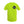 Next Level T-Shirts Lamoureux Club Camp