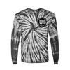 Next Level Long Sleeve Shirts Lamoureux Club Camp