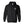 Hoodies Lamoureux Club Camp