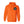 Hoodies Lamoureux Club Camp