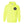 Hoodies Lamoureux Club Camp