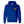 Hoodies Lamoureux Club Camp