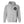 Hoodies Lamoureux Club Camp