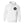 Hoodies Lamoureux Club Camp