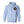 Hoodies Lamoureux Club Camp
