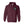 Hoodies Lamoureux Club Camp