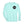 Team 365 Zone Performance Long Sleeve Shirts Lamoureux Club Camp