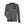 Team 365 Zone Performance Long Sleeve Shirts Lamoureux Club Camp