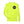 Team 365 Zone Performance Long Sleeve Shirts Lamoureux Club Camp
