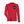 Team 365 Zone Performance Long Sleeve Shirts Lamoureux Club Camp