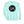 Team 365 Zone Performance Long Sleeve Shirts Lamoureux Club Camp