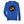 Team 365 Zone Performance Long Sleeve Shirts Lamoureux Club Camp