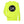 Team 365 Zone Performance Long Sleeve Shirts Lamoureux Club Camp