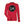 Team 365 Zone Performance Long Sleeve Shirts Lamoureux Club Camp