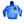 Hoodies Lamoureux Club Camp