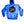 Hoodies Lamoureux Club Camp