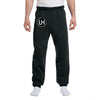 Sweatpants Lamoureux Club Camp