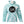 Hoodies Lamoureux Club Camp