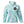 Hoodies Lamoureux Club Camp